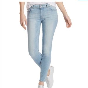 DL 1961 Emma leggings